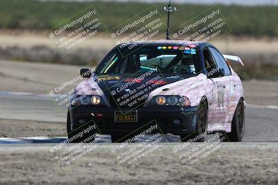 media/Sep-27-2025-24 Hours of Lemons (Sat) [[04fd3ac4ac]]/12pm (Outside Grapevine)/